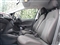 Vauxhall Corsa Image 3