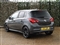 Vauxhall Corsa Image 4