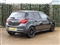 Vauxhall Corsa Image 5
