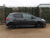 Vauxhall Corsa Image 6