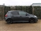Vauxhall Corsa Image 6
