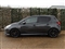 Vauxhall Corsa Image 7
