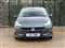 Vauxhall Corsa Image 8