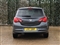 Vauxhall Corsa Image 9