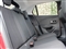 Vauxhall Corsa Image 10
