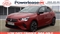 Vauxhall Corsa Image 1