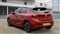 Vauxhall Corsa Image 2