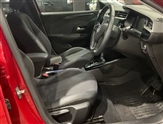 Vauxhall Corsa Image 3