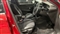 Vauxhall Corsa Image 3