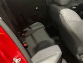 Vauxhall Corsa Image 4