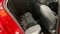 Vauxhall Corsa Image 4