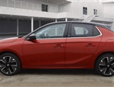 Vauxhall Corsa Image 5