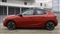 Vauxhall Corsa Image 5