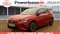 Vauxhall Corsa Image 1