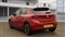 Vauxhall Corsa Image 2