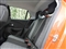 Vauxhall Corsa Image 10