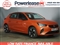 Vauxhall Corsa Image 1