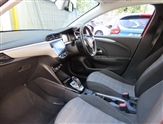 Vauxhall Corsa Image 2