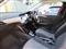 Vauxhall Corsa Image 2
