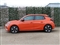 Vauxhall Corsa Image 7