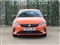 Vauxhall Corsa Image 8