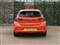 Vauxhall Corsa Image 9