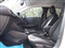 Vauxhall Corsa Image 10
