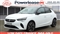 Vauxhall Corsa Image 1