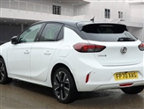 Vauxhall Corsa Image 2