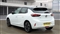 Vauxhall Corsa Image 2