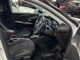 Vauxhall Corsa Image 3