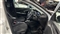 Vauxhall Corsa Image 3