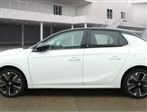 Vauxhall Corsa Image 4