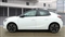 Vauxhall Corsa Image 4