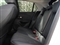 Vauxhall Corsa Image 9