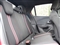 Vauxhall Corsa Image 10