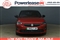 Vauxhall Corsa Image 1