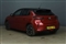 Vauxhall Corsa Image 2