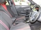 Vauxhall Corsa Image 3