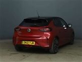 Vauxhall Corsa Image 4