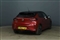 Vauxhall Corsa Image 4