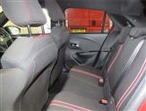 Vauxhall Corsa Image 5