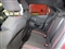 Vauxhall Corsa Image 5