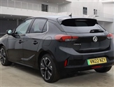 Vauxhall Corsa Image 2