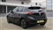Vauxhall Corsa Image 2