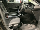 Vauxhall Corsa Image 3