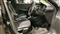 Vauxhall Corsa Image 3