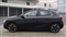 Vauxhall Corsa Image 4