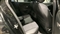 Vauxhall Corsa Image 5