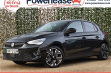 Used Vauxhall Corsa